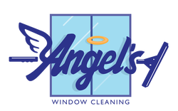 Angel's Window Cleaning in Madison Wisconsin
